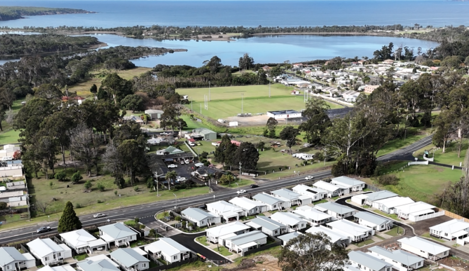 Untitled design - 2025-08-19T093542.019